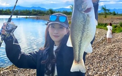 尤物诊所里的诱惑